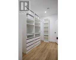 Unit # 1 - 19 James Street, Arnprior, ON K7S1C9 Photo 16