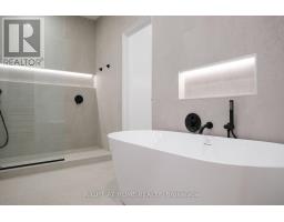 Unit # 1 - 19 James Street, Arnprior, ON K7S1C9 Photo 18