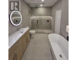 Unit # 1 - 19 James Street, Arnprior, ON K7S1C9 Photo 21