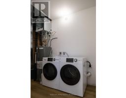 Unit # 1 - 19 James Street, Arnprior, ON K7S1C9 Photo 22