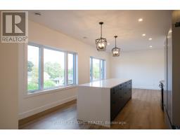 Unit # 1 - 19 James Street, Arnprior, ON K7S1C9 Photo 6