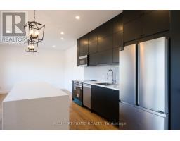 Unit # 1 - 19 James Street, Arnprior, ON K7S1C9 Photo 7
