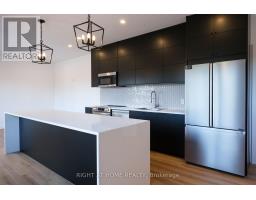 Unit # 1 - 19 James Street, Arnprior, ON K7S1C9 Photo 8