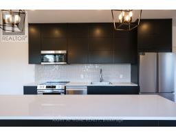 Unit # 1 - 19 James Street, Arnprior, ON K7S1C9 Photo 9
