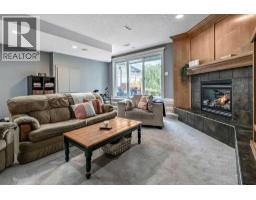 2222 26 Street Sw, Calgary, AB T3E2A5 Photo 34