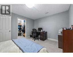 2222 26 Street Sw, Calgary, AB T3E2A5 Photo 38