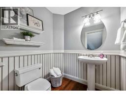 Furnace - 2222 26 Street Sw, Calgary, AB T3E2A5 Photo 18
