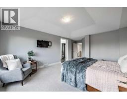 2222 26 Street Sw, Calgary, AB T3E2A5 Photo 22