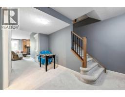 2222 26 Street Sw, Calgary, AB T3E2A5 Photo 30