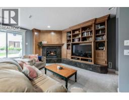 2222 26 Street Sw, Calgary, AB T3E2A5 Photo 33