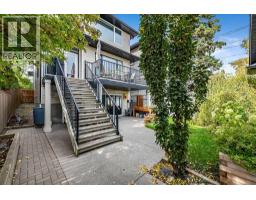 2222 26 Street Sw, Calgary, AB T3E2A5 Photo 43