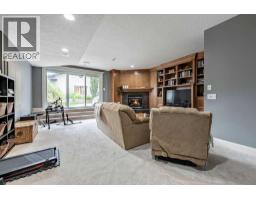 2222 26 Street Sw, Calgary, AB T3E2A5 Photo 32