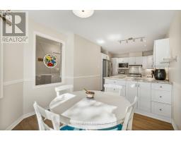 Other - 16 - 32 Innesbrook Court, Ottawa, ON K2S1C7 Photo 10