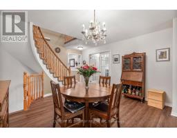 Media - 16 - 32 Innesbrook Court, Ottawa, ON K2S1C7 Photo 13