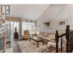 16 - 32 Innesbrook Court, Ottawa, ON K2S1C7 Photo 14