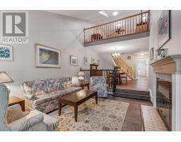 16 - 32 Innesbrook Court, Ottawa, ON K2S1C7 Photo 15