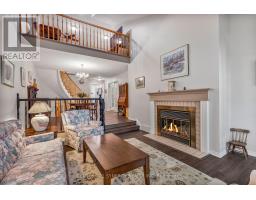16 - 32 Innesbrook Court, Ottawa, ON K2S1C7 Photo 16