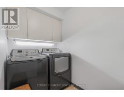 16 - 32 Innesbrook Court, Ottawa, ON K2S1C7 Photo 18