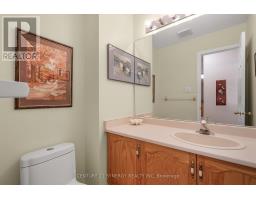 16 - 32 Innesbrook Court, Ottawa, ON K2S1C7 Photo 19