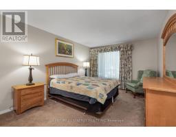 16 - 32 Innesbrook Court, Ottawa, ON K2S1C7 Photo 20