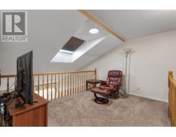 16 - 32 Innesbrook Court, Ottawa, ON K2S1C7 Photo 24