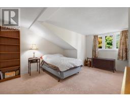 16 - 32 Innesbrook Court, Ottawa, ON K2S1C7 Photo 25
