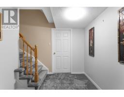 16 - 32 Innesbrook Court, Ottawa, ON K2S1C7 Photo 28