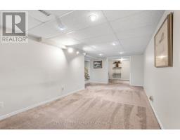 16 - 32 Innesbrook Court, Ottawa, ON K2S1C7 Photo 30