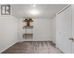 16 - 32 Innesbrook Court, Ottawa, ON K2S1C7 Photo 31