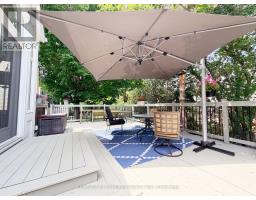 16 - 32 Innesbrook Court, Ottawa, ON K2S1C7 Photo 32