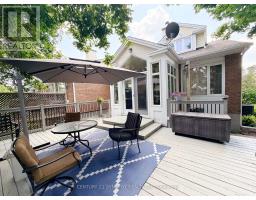 16 - 32 Innesbrook Court, Ottawa, ON K2S1C7 Photo 33
