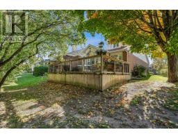 16 - 32 Innesbrook Court, Ottawa, ON K2S1C7 Photo 35