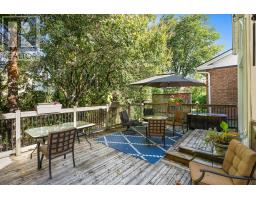 16 - 32 Innesbrook Court, Ottawa, ON K2S1C7 Photo 36