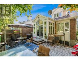 16 - 32 Innesbrook Court, Ottawa, ON K2S1C7 Photo 37