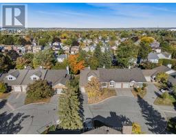 16 - 32 Innesbrook Court, Ottawa, ON K2S1C7 Photo 39