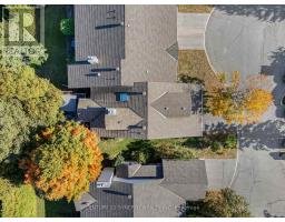 16 - 32 Innesbrook Court, Ottawa, ON K2S1C7 Photo 41