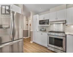 Laundry room - 16 - 32 Innesbrook Court, Ottawa, ON K2S1C7 Photo 7