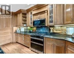 Laundry room - 2222 26 Street Sw, Calgary, AB T3E2A5 Photo 10