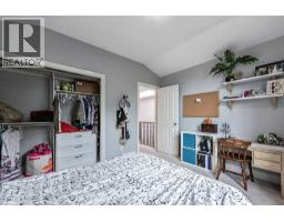 2222 26 Street Sw, Calgary, AB T3E2A5 Photo 27