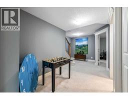 2222 26 Street Sw, Calgary, AB T3E2A5 Photo 31