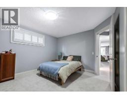 2222 26 Street Sw, Calgary, AB T3E2A5 Photo 37