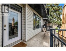 2222 26 Street Sw, Calgary, AB T3E2A5 Photo 41