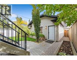 2222 26 Street Sw, Calgary, AB T3E2A5 Photo 42