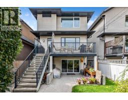 2222 26 Street Sw, Calgary, AB T3E2A5 Photo 44