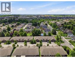 30 Cedar Street Unit# 4, Paris, ON N3L0A1 Photo 42