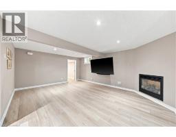30 Cedar Street Unit# 4, Paris, ON N3L0A1 Photo 26