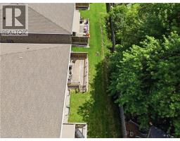 30 Cedar Street Unit# 4, Paris, ON N3L0A1 Photo 39