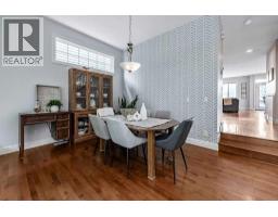 Primary Bedroom - 2222 26 Street Sw, Calgary, AB T3E2A5 Photo 7