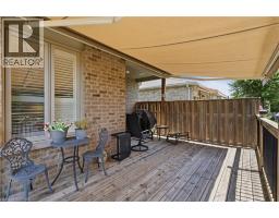 30 Cedar Street Unit# 4, Paris, ON N3L0A1 Photo 35