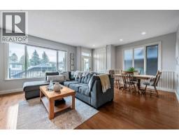 Other - 2222 26 Street Sw, Calgary, AB T3E2A5 Photo 16